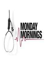 Watch Monday Mornings Niter