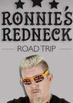 Watch Niter Ronnie's Redneck Road Trip Online