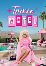 Watch Trixie Motel Niter