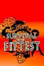 Watch Survival of the Fittest Niter