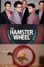 Watch The Hamster Wheel Niter
