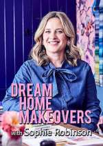 Watch Dream Home Makeovers with Sophie Robinson Niter