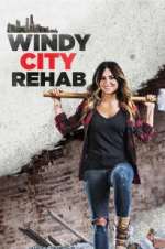 Watch Windy City Rehab Niter