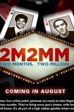 Watch 2 Months, $2 Million Niter