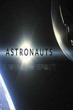 Watch Astronauts UK Niter