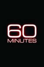 Watch 60 Minutes Niter