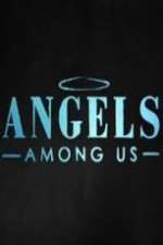Watch Angels Among Us (2014)  Niter