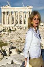 Watch Joanna Lumleys Greek Odyssey Niter