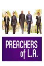 Watch Preachers of LA Niter