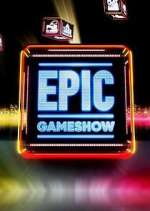 Watch Alan Carr's Epic Gameshow Niter