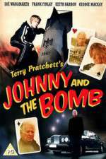 Watch Johnny and the Bomb Niter