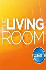 Watch The Living Room Niter