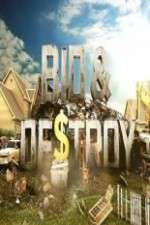 Watch Bid & Destroy Niter