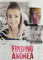 Watch Finding Andrea Niter