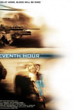 Watch The Eleventh Hour Niter