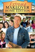 Watch Extreme Makeover: Home Edition Niter