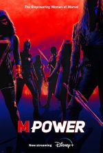 Watch MPower Niter