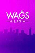 Watch WAGS: Atlanta Niter