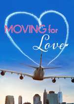 Watch Moving for Love Niter