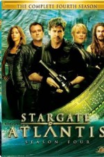 Watch Stargate: Atlantis Niter
