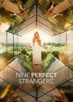 Watch Nine Perfect Strangers Niter