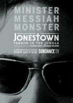 Watch Jonestown: Terror in the Jungle Niter