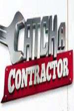 Watch Catch a Contractor Niter
