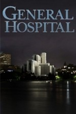 Watch General Hospital: Night Shift Niter