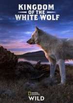 Watch Kingdom of the White Wolf Niter