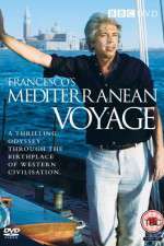 Watch Francesco's Mediterranean Voyage Niter