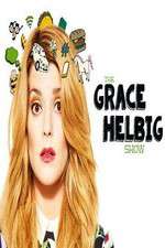 Watch The Grace Helbig Show Niter