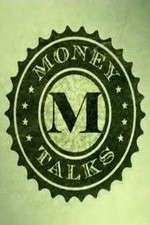 Watch Money Talk$ Niter