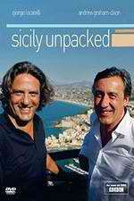 Watch Sicily Unpacked Niter