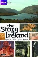 Watch The Story of Ireland Niter