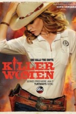 Watch Killer Women Niter