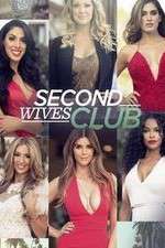 Watch Second Wives Club Niter