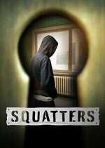 Squatters niter