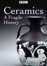 Watch Ceramics: A Fragile History Niter