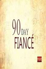 Watch 90 Day Fiance Niter