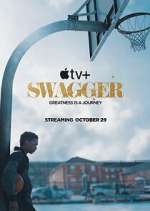 Watch Swagger Niter