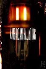 Watch American Haunting Niter