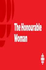 Watch The Honourable Woman Niter