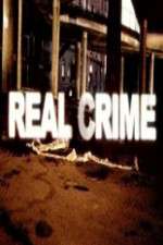 Watch Real Crime Niter