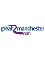 Watch Great Manchester Run Niter