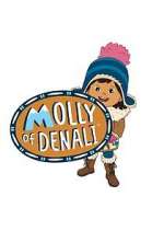 Watch Molly of Denali Niter