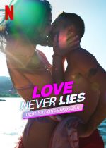 Watch Love Never Lies: Destination Sardinia Niter