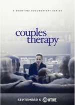 Watch Couples Therapy Niter