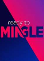 Watch Ready to Mingle Niter