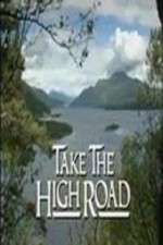 Watch Take the High Road Niter