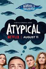Watch Atypical Niter